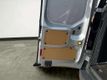 2017 Ford Transit Connect Van XLT LWB w/Rear Symmetrical Doors - 23034160 - 14