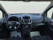 2017 Ford Transit Connect Van XLT LWB w/Rear Symmetrical Doors - 23034160 - 15