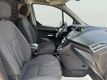 2017 Ford Transit Connect Van XLT LWB w/Rear Symmetrical Doors - 23034160 - 19
