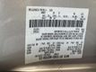 2017 Ford Transit Connect Van XLT LWB w/Rear Symmetrical Doors - 23034160 - 21