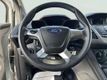 2017 Ford Transit Connect Van XLT LWB w/Rear Symmetrical Doors - 23034160 - 22