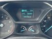 2017 Ford Transit Connect Van XLT LWB w/Rear Symmetrical Doors - 23034160 - 24