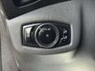 2017 Ford Transit Connect Van XLT LWB w/Rear Symmetrical Doors - 23034160 - 26