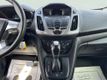 2017 Ford Transit Connect Van XLT LWB w/Rear Symmetrical Doors - 23034160 - 27
