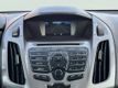 2017 Ford Transit Connect Van XLT LWB w/Rear Symmetrical Doors - 23034160 - 28