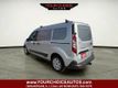2017 Ford Transit Connect Van XLT LWB w/Rear Symmetrical Doors - 23034160 - 2