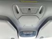 2017 Ford Transit Connect Van XLT LWB w/Rear Symmetrical Doors - 23034160 - 30