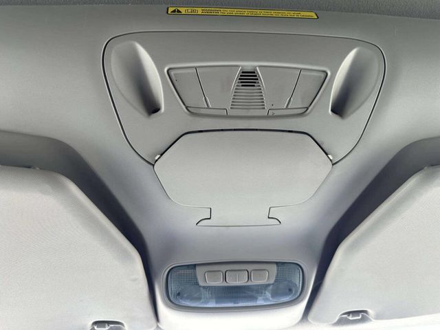 2017 Ford Transit Connect Van XLT LWB w/Rear Symmetrical Doors - 23034160 - 30