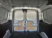 2017 Ford Transit Connect Van XLT LWB w/Rear Symmetrical Doors - 23034160 - 31