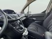 2017 Ford Transit Connect Van XLT LWB w/Rear Symmetrical Doors - 23034160 - 32