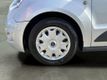 2017 Ford Transit Connect Van XLT LWB w/Rear Symmetrical Doors - 23034160 - 35