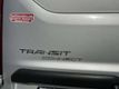 2017 Ford Transit Connect Van XLT LWB w/Rear Symmetrical Doors - 23034160 - 36