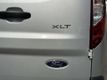 2017 Ford Transit Connect Van XLT LWB w/Rear Symmetrical Doors - 23034160 - 37