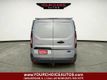 2017 Ford Transit Connect Van XLT LWB w/Rear Symmetrical Doors - 23034160 - 3