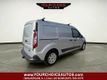 2017 Ford Transit Connect Van XLT LWB w/Rear Symmetrical Doors - 23034160 - 4