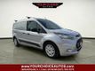 2017 Ford Transit Connect Van XLT LWB w/Rear Symmetrical Doors - 23034160 - 6