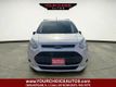2017 Ford Transit Connect Van XLT LWB w/Rear Symmetrical Doors - 23034160 - 7