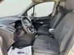 2017 Ford Transit Connect Van XLT LWB w/Rear Symmetrical Doors - 23034160 - 8