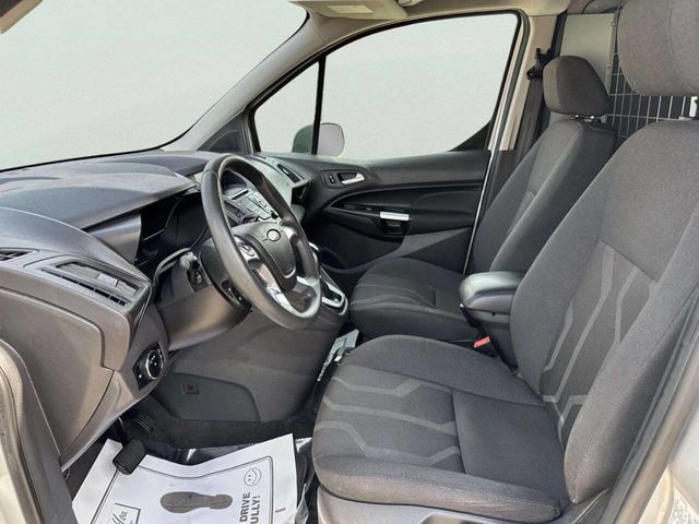 2017 Ford Transit Connect Van XLT LWB w/Rear Symmetrical Doors - 23034160 - 8