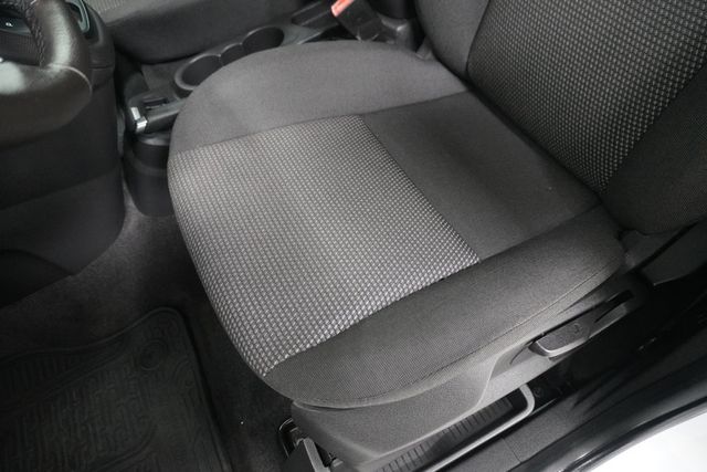 2017 Ford Transit Connect Wagon XL LWB w/Rear Liftgate - 22970393 - 10