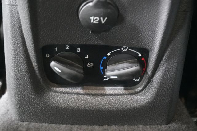 2017 Ford Transit Connect Wagon XL LWB w/Rear Liftgate - 22970393 - 13