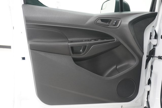 2017 Ford Transit Connect Wagon XL LWB w/Rear Liftgate - 22970393 - 14