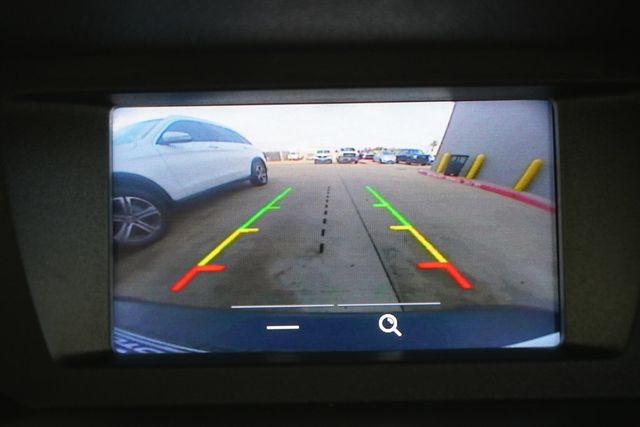 2017 Ford Transit Connect Wagon XL LWB w/Rear Liftgate - 22970393 - 17