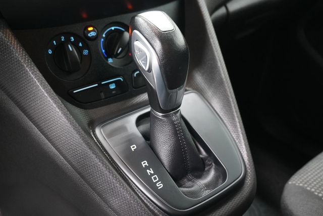 2017 Ford Transit Connect Wagon XL LWB w/Rear Liftgate - 22970393 - 19