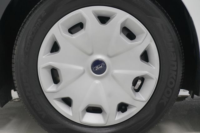 2017 Ford Transit Connect Wagon XL LWB w/Rear Liftgate - 22970393 - 23