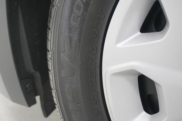 2017 Ford Transit Connect Wagon XL LWB w/Rear Liftgate - 22970393 - 24