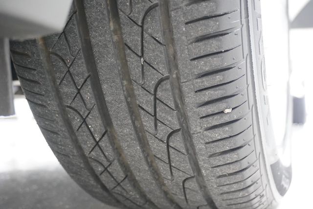 2017 Ford Transit Connect Wagon XL LWB w/Rear Liftgate - 22970393 - 25