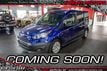 2017 Ford Transit Connect Wagon XL LWB w/Rear Liftgate - 22969125 - 0