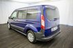 2017 Ford Transit Connect Wagon XL LWB w/Rear Liftgate - 22969125 - 10