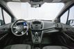 2017 Ford Transit Connect Wagon XL LWB w/Rear Liftgate - 22969125 - 11