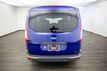 2017 Ford Transit Connect Wagon XL LWB w/Rear Liftgate - 22969125 - 14