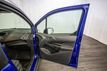 2017 Ford Transit Connect Wagon XL LWB w/Rear Liftgate - 22969125 - 16