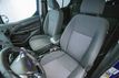2017 Ford Transit Connect Wagon XL LWB w/Rear Liftgate - 22969125 - 18