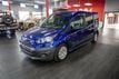 2017 Ford Transit Connect Wagon XL LWB w/Rear Liftgate - 22969125 - 1
