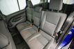 2017 Ford Transit Connect Wagon XL LWB w/Rear Liftgate - 22969125 - 22