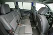 2017 Ford Transit Connect Wagon XL LWB w/Rear Liftgate - 22969125 - 24
