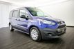 2017 Ford Transit Connect Wagon XL LWB w/Rear Liftgate - 22969125 - 27