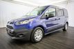 2017 Ford Transit Connect Wagon XL LWB w/Rear Liftgate - 22969125 - 28