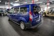 2017 Ford Transit Connect Wagon XL LWB w/Rear Liftgate - 22969125 - 2