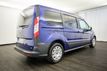 2017 Ford Transit Connect Wagon XL LWB w/Rear Liftgate - 22969125 - 29