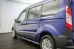 2017 Ford Transit Connect Wagon XL LWB w/Rear Liftgate - 22969125 - 31