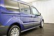 2017 Ford Transit Connect Wagon XL LWB w/Rear Liftgate - 22969125 - 32
