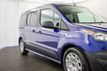 2017 Ford Transit Connect Wagon XL LWB w/Rear Liftgate - 22969125 - 33