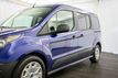 2017 Ford Transit Connect Wagon XL LWB w/Rear Liftgate - 22969125 - 34
