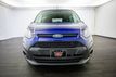 2017 Ford Transit Connect Wagon XL LWB w/Rear Liftgate - 22969125 - 35