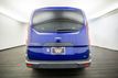 2017 Ford Transit Connect Wagon XL LWB w/Rear Liftgate - 22969125 - 36